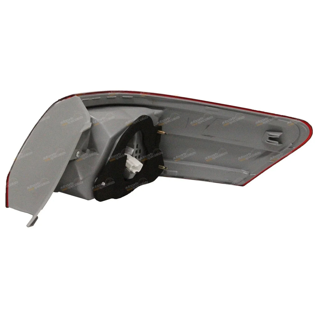 LH Outer Tail Light for Toyota Camry CV40 (2009–2011)
