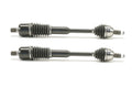Monster XP Series Rear CV Axles for Honda (42250-HL6-A02)