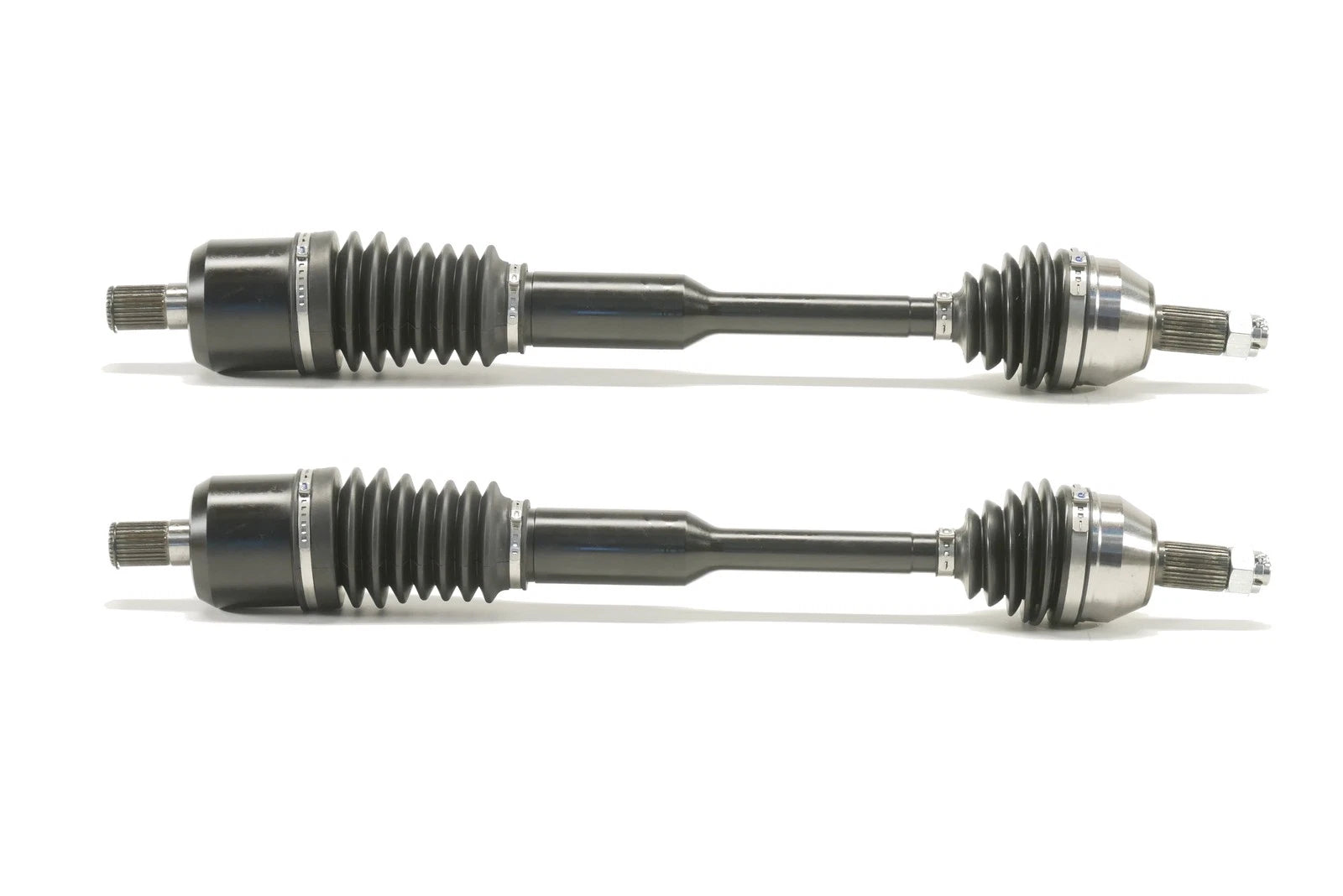 Monster XP Series Rear CV Axles for Honda (42250-HL6-A02)