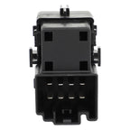 Rear Power Window Switch for Ford F-150 Expedition (2015-2021)