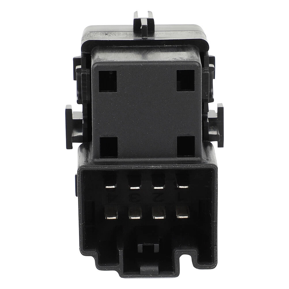Rear Power Window Switch for Ford F-150 Expedition (2015-2021)