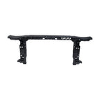 Radiator Support for Hyundai Elantra (2024–2025) 64101AA500, 64101-AA500