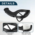 Cup Holder for Porsche Boxster (2013-2023) Right Drink Holder
