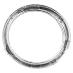 Fog Light Bezel for Lexus RX350 RX450H (2013–2015)