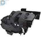 Front Left Driver Side Door Lock Actuator for Range Rover Sport Evoque (2010–2013)