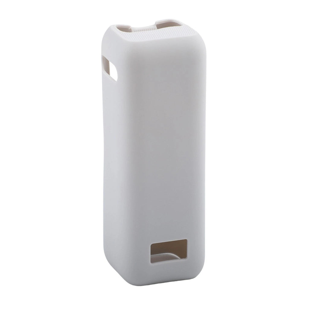 Protective Cover for Anker Power Bank 25000mAh (All Models) - Black/Grey