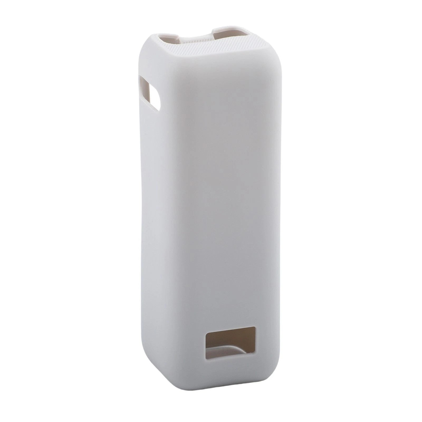 Protective Cover for Anker Power Bank 25000mAh (All Models) - Black/Grey