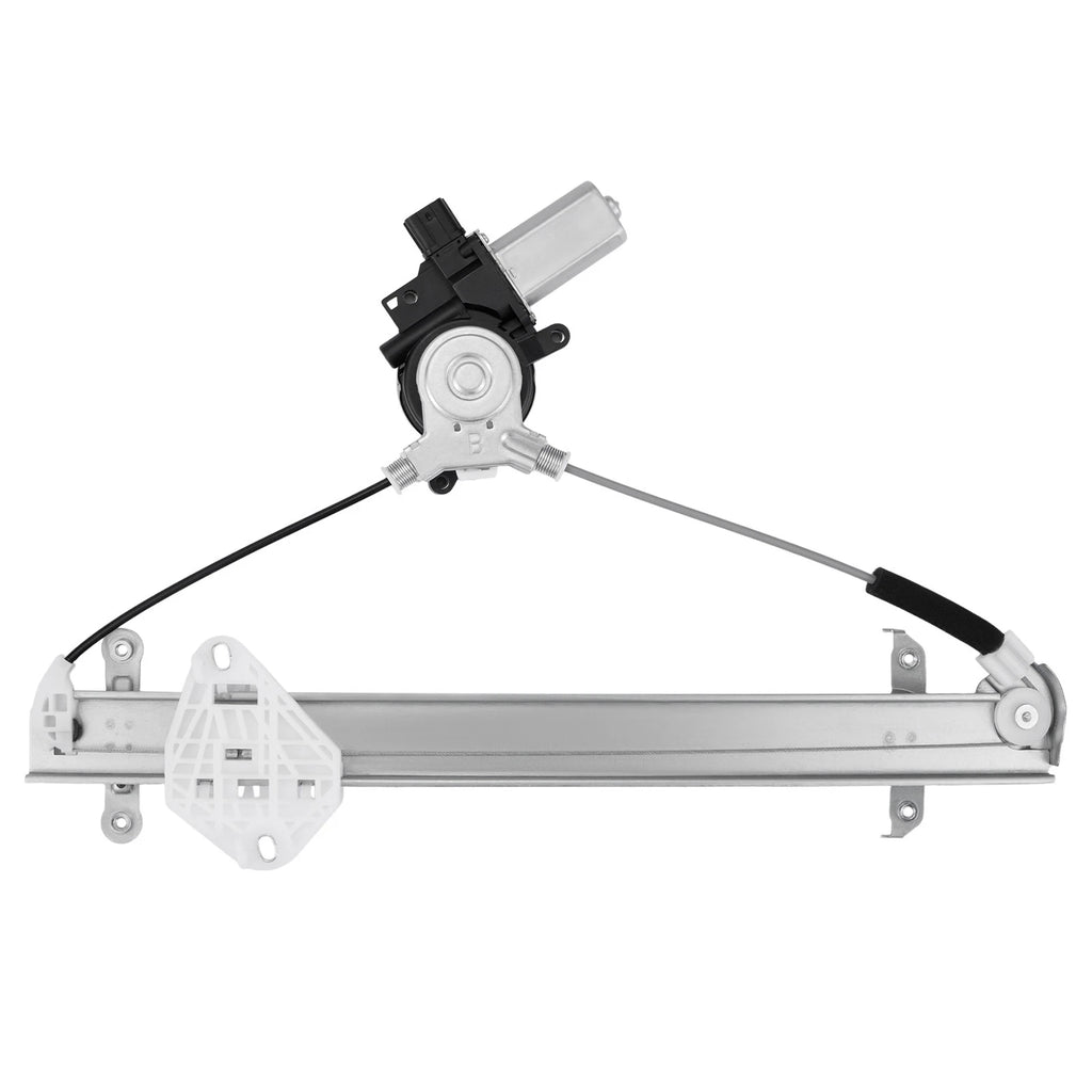 Front Left Power Window Regulator 61041AL010 for Subaru Legacy Outback (2015–2019)