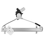 Front Left Power Window Regulator 61041AL010 for Subaru Legacy Outback (2015–2019)