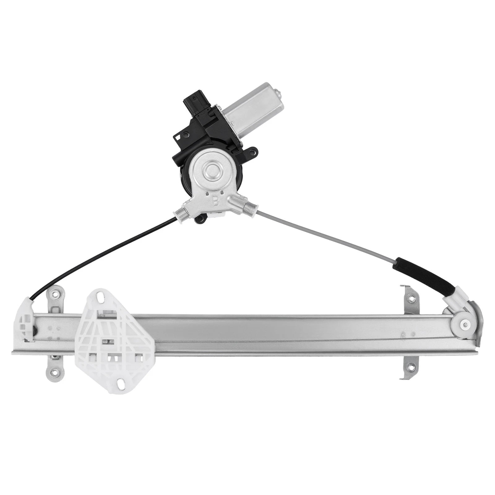 Front Left Power Window Regulator 61041AL010 for Subaru Legacy Outback (2015–2019)