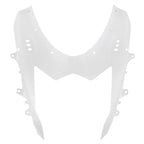 Upper Front Nose Fairing Cowl for Suzuki GSXR 750 (2011)