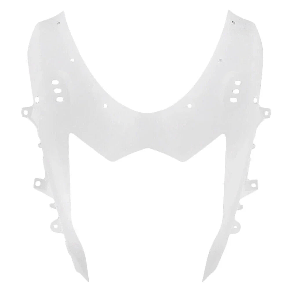 Upper Front Nose Fairing Cowl for Suzuki GSXR 750 (2011)