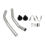 Engine Crash Bar Kit for BMW R1300GS (2023-2024)