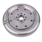 Dual Mass Flywheel for Audi A3 S3 TT VW Golf R (2015–2018)