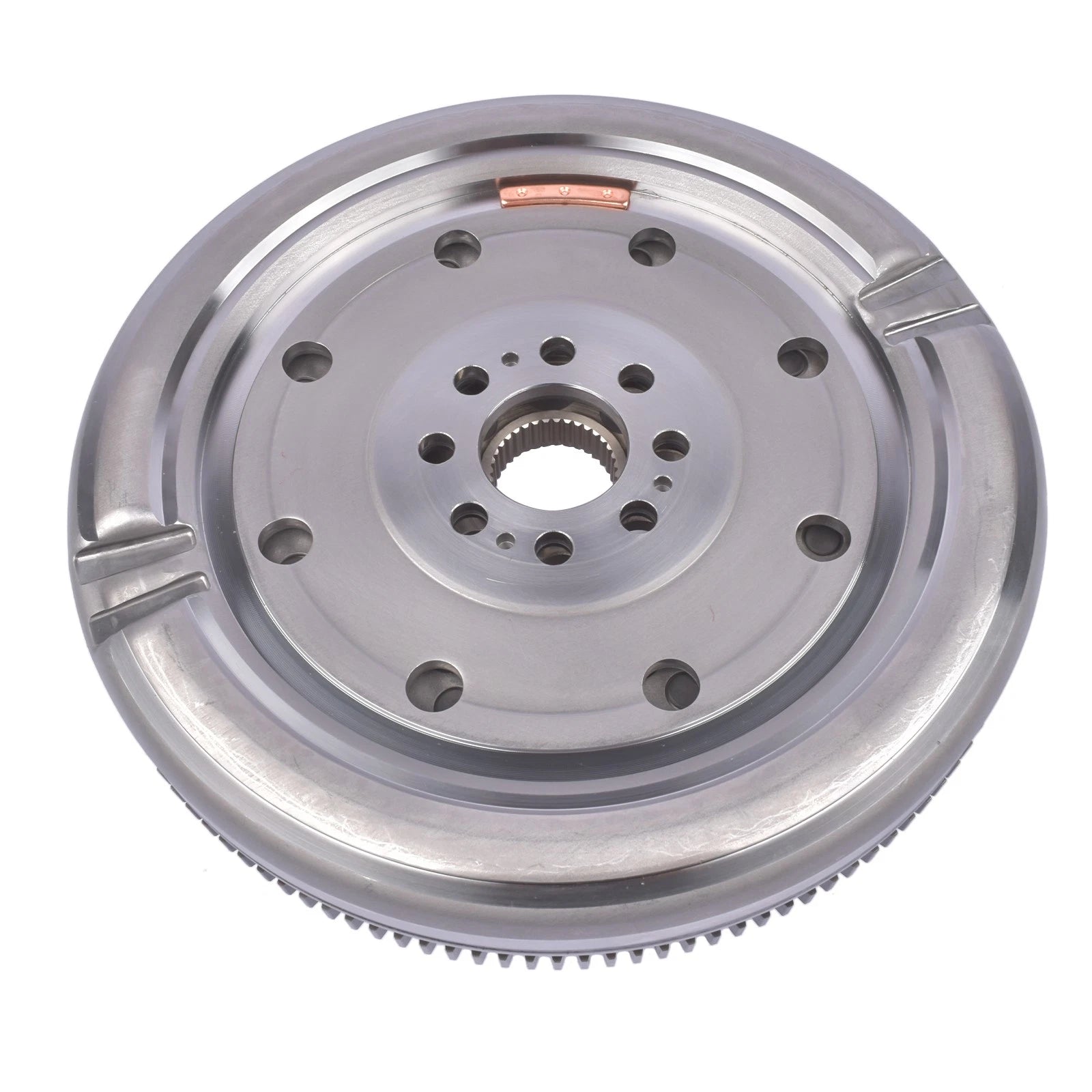 Dual Mass Flywheel for Audi A3 S3 TT VW Golf R (2015–2018)