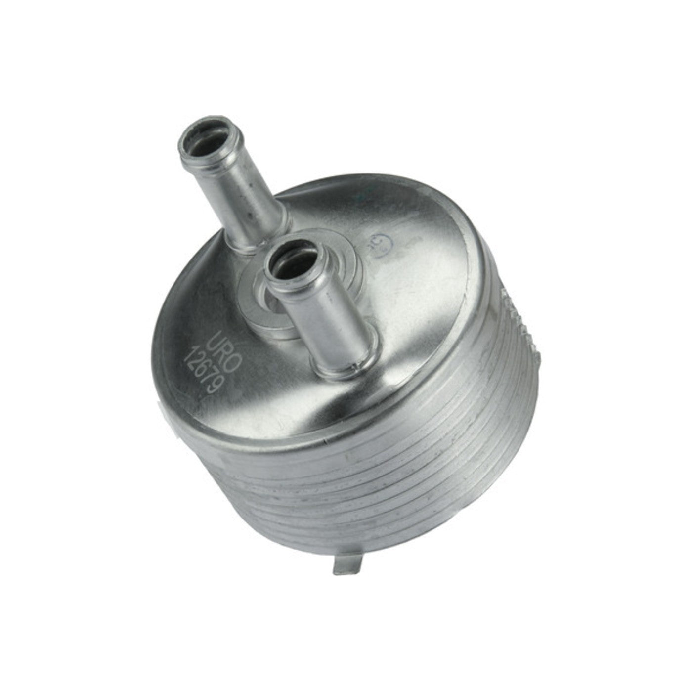 Oil Cooler for VW Jetta Beetle Rabbit (2006–2009)