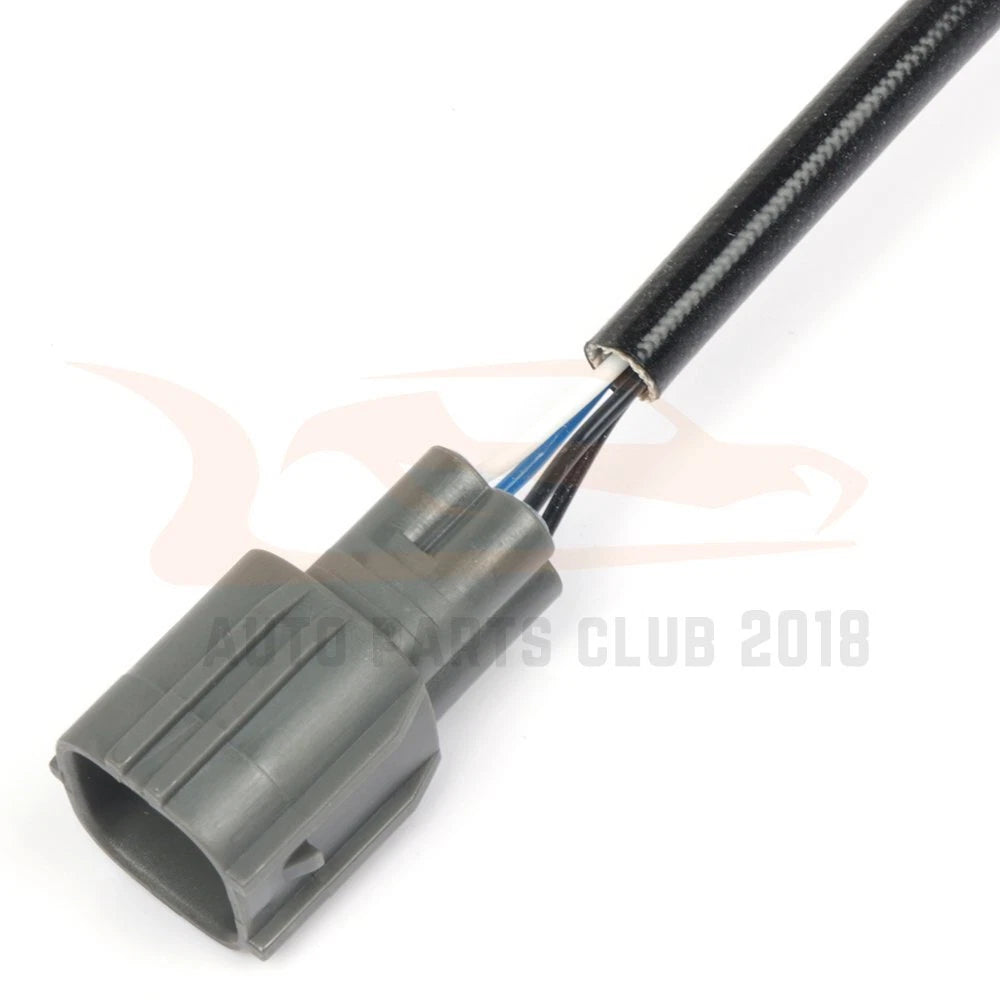 Upstream O2 Oxygen Sensor for Subaru Impreza 2002–2005 2.0L (AFR)