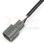 Upstream O2 Oxygen Sensor for Subaru Impreza 2002–2005 2.0L (AFR)