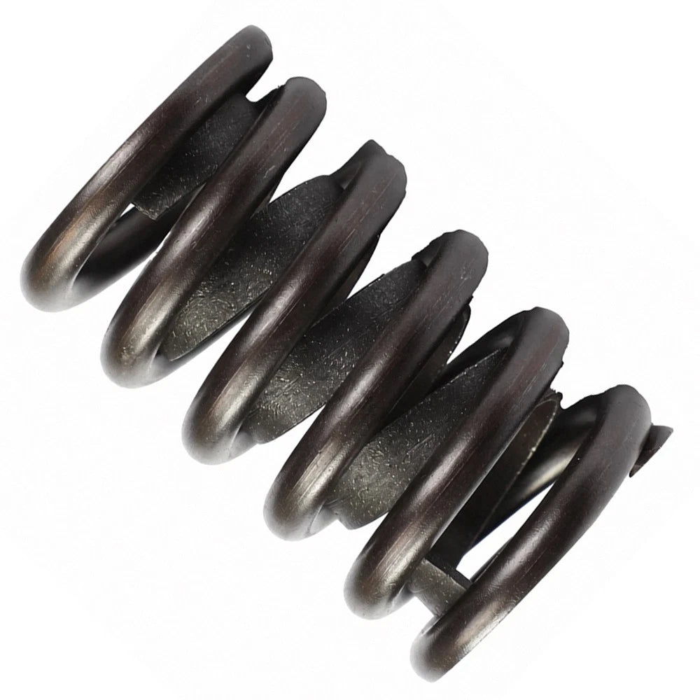 Valve Spring Kit for SBC 267 283 305 307 327 350 400 (1967–1995)