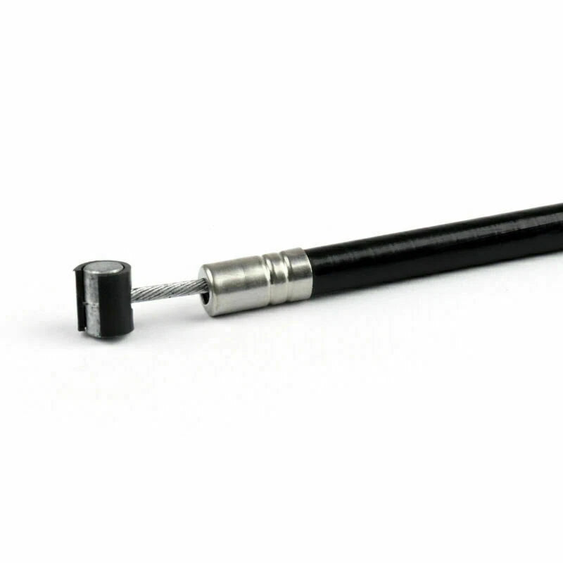 Clutch Control Cable for Honda XL1000V XLV1000 Varadero 1000 (1999–2006)