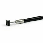 Clutch Control Cable for Honda XL1000V XLV1000 Varadero 1000 (1999–2006)