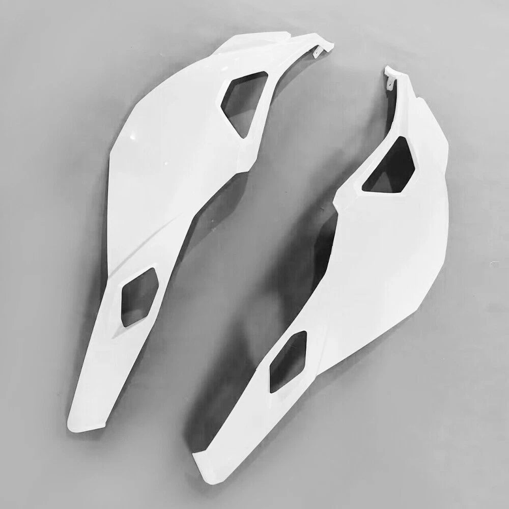 Fairing Kit for Kawasaki Ninja ZX-4R ZX-4RR (2023–2024)