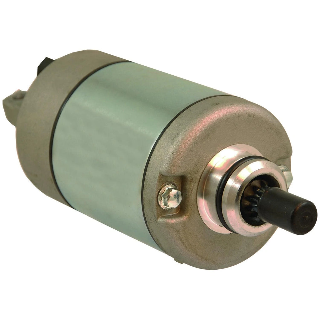 Starter for Honda Big Red MUV700 (2000–2008)