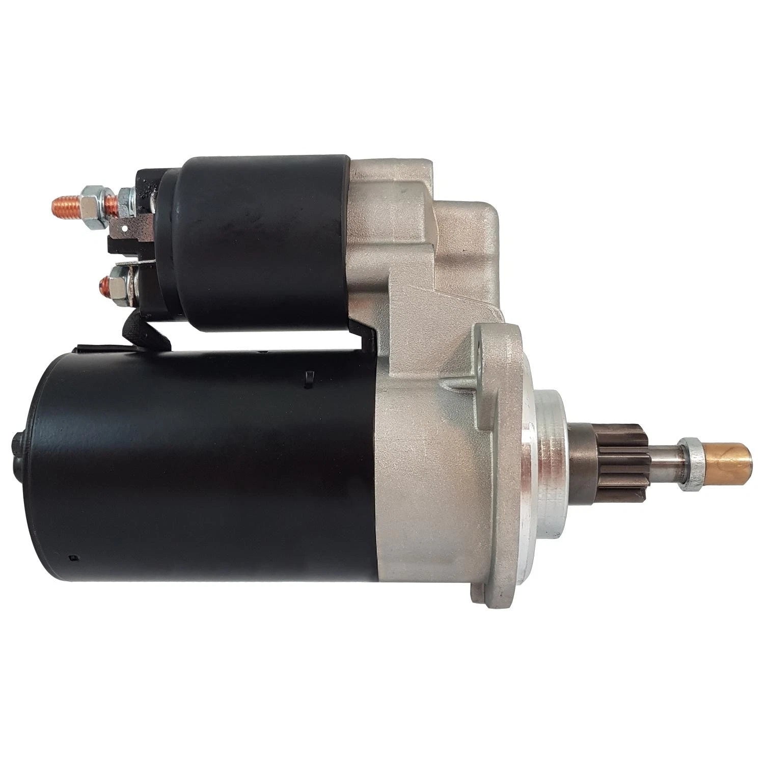 Starter for Volkswagen Transporter & Vanagon 2.1L (1986–1991)
