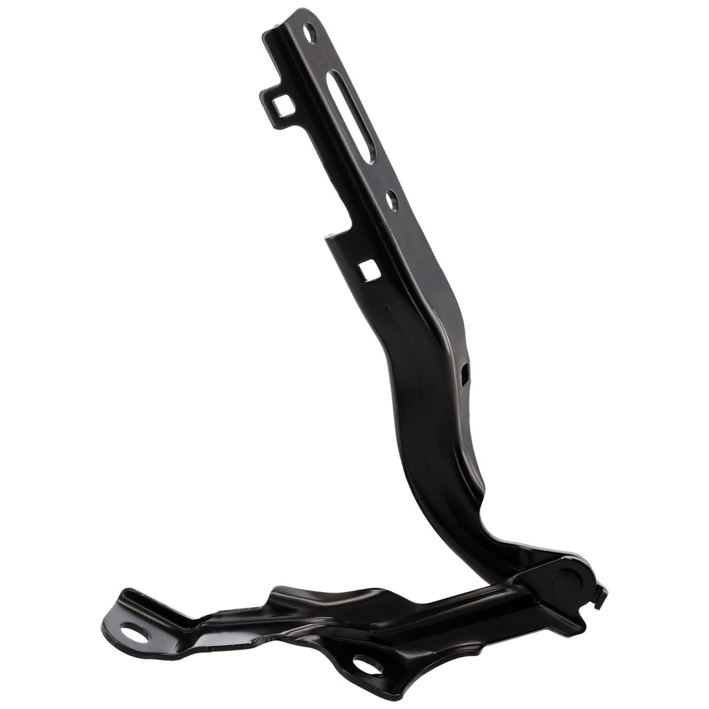 Hood Hinge for Honda Accord (2018–2022) Right Side