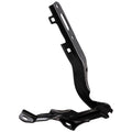 Hood Hinge for Honda Accord (2018–2022) Right Side
