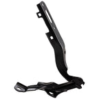 Hood Hinge for Honda Accord (2018–2022) Right Side