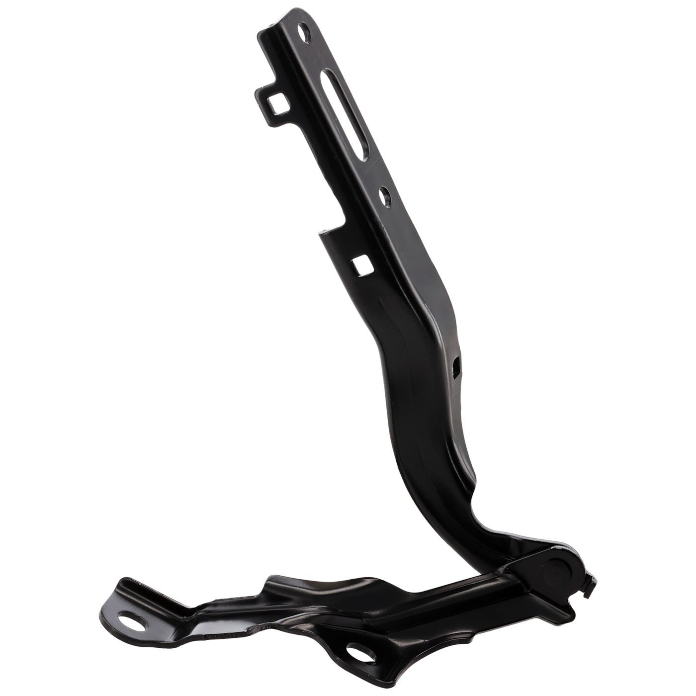 Hood Hinge for Honda Accord (2018–2022) Right Side