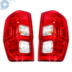 Tail Light Assembly for Ford Ranger (2019–2022) Halogen Left & Right