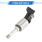 Fuel Injector No. 15710-68M00 for Suzuki Vitara LY 1.4T AllGrip (2015–2024)