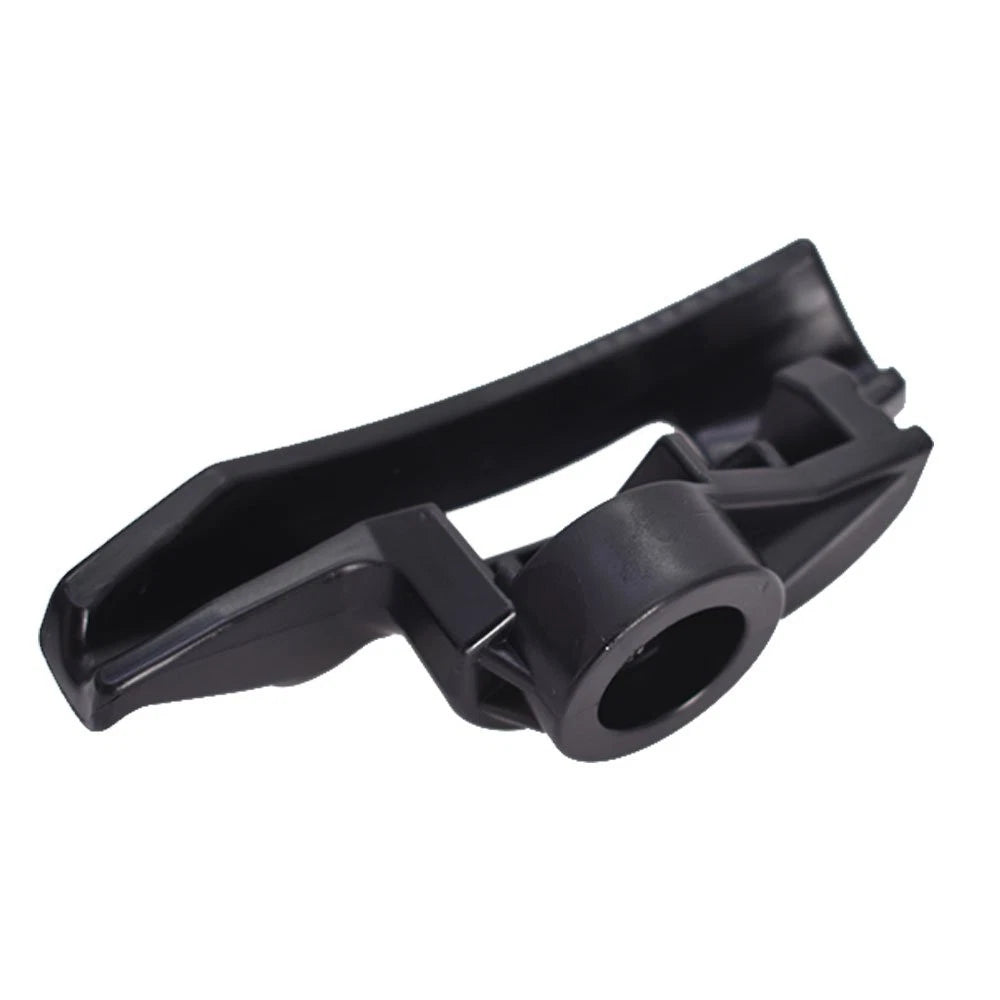 Nylon Mount Demount Heads for Coats Tire Changer Machine (Model Specific)