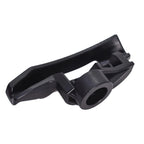 Nylon Mount Demount Heads for Coats Tire Changer Machine (Model Specific)