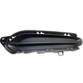 Fog Light Cover for Honda HR-V (2016-2018)