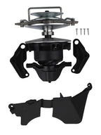 Anti Wear Kit for Efficient GT79452