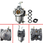 Carburetor for Briggs & Stratton Engine (185432-185437)