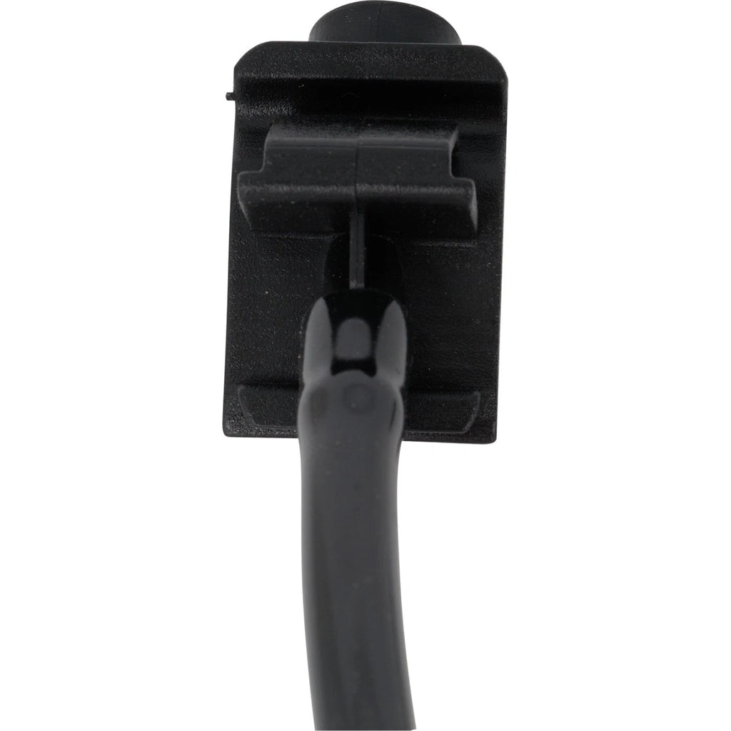 Windshield Washer Nozzle for Honda Accord Sedan (2008-2012)