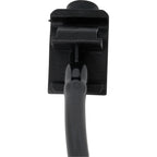 Windshield Washer Nozzle for Honda Accord Sedan (2008-2012)