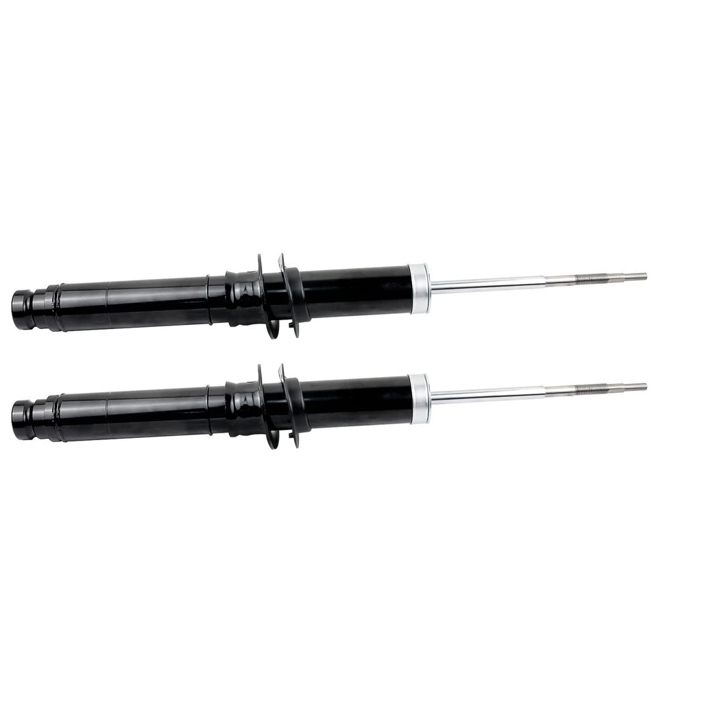 2X Front Shock Absorber Strut for Cadillac STS RWD (2005-2011)