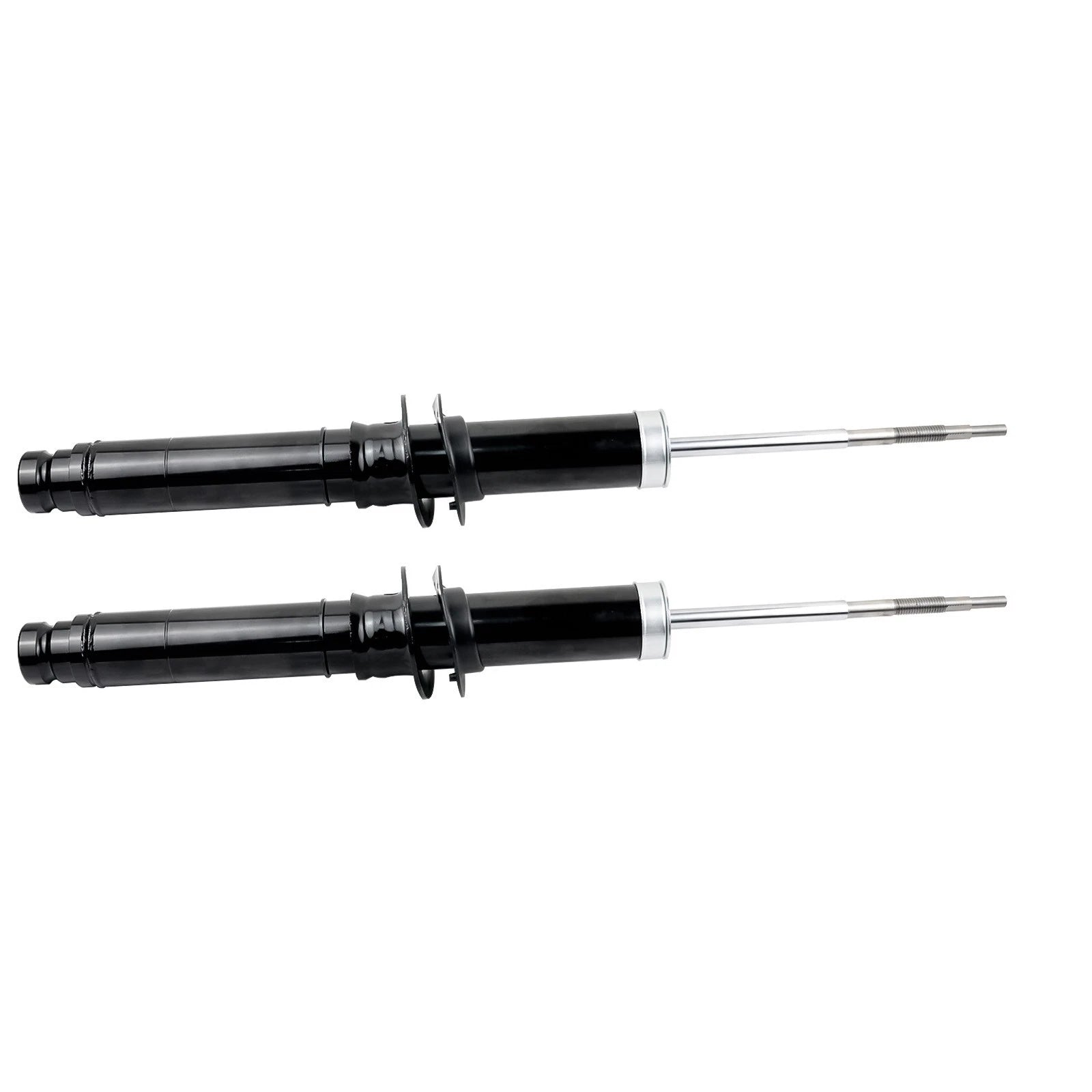 2X Front Shock Absorber Strut for Cadillac STS RWD (2005-2011)