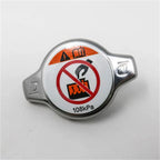 Radiator Cap for Toyota Avalon Highlander 4Runner Tundra Yaris