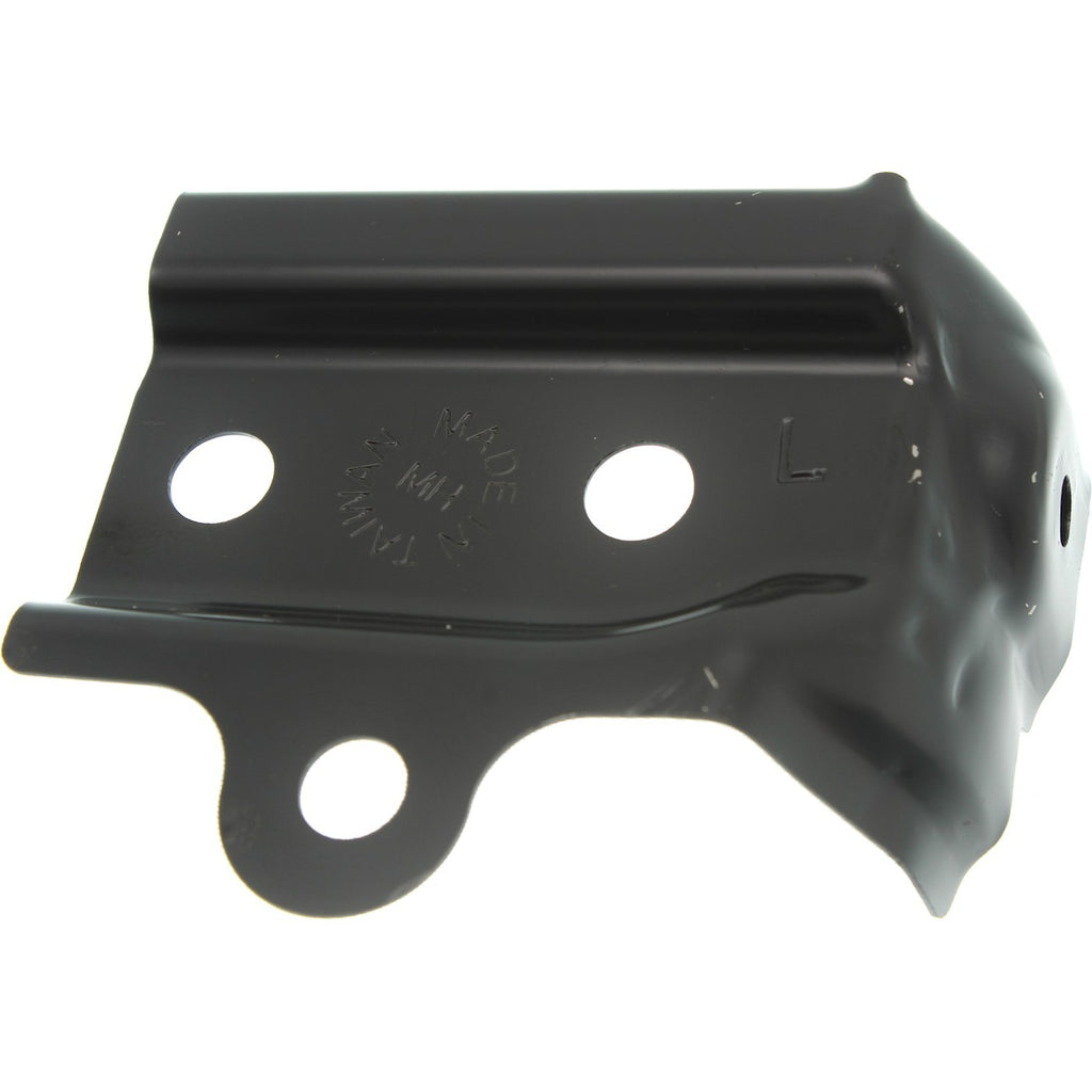 Front Driver Side Fender Support for Toyota Camry (2007–2011)