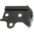 Front Driver Side Fender Support for Toyota Camry (2007–2011)