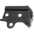 Front Driver Side Fender Support for Toyota Camry (2007–2011)
