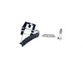Traxs Cam Lever Kit for Shoxs 141821 (OEM)