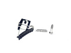 Traxs Cam Lever Kit for Shoxs 141821 (OEM)