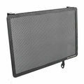 Radiator Guard Cover for Ducati Multistrada 1200 (2010-2016)
